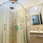T3 Boug 15 Apartman
